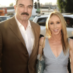 TOM SELLECK CONFESSES WHY HE TRULY HATED HER