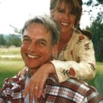 MARK HARMON CONFIRMS MAJOR PERSONAL NEWS: ‘GREAT SADNESS