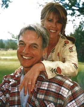 MARK HARMON CONFIRMS MAJOR PERSONAL NEWS: ‘GREAT SADNESS