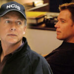 All NCIS Stars Mark Harmon Ever Had a Feud With