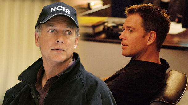 All NCIS Stars Mark Harmon Ever Had a Feud With