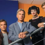 Why NCIS Won’t Cast Pauley Perrette Anymore