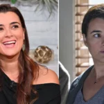 „She Was Not Being Treated with the Respect That She Deserved”. Cote De Pablo Spoke Openly and Bluntly About Her Reasons for Leaving NCIS