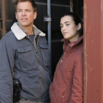 Welcome to the Squad! NCIS: Tony & Ziva’s Full Cast Announced….