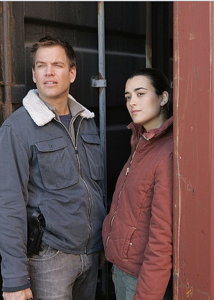 Welcome to the Squad! NCIS: Tony & Ziva’s Full Cast Announced….