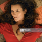 Why Cote de Pablo Nearly Missed Out on Playing Ziva David in NCIS