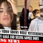 Horrifying video shows in detail what mysterious disease that hit Lady Gaga and Selena Gomez does to the body